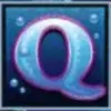 Delphine Perle Q Symbol